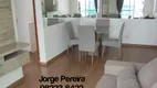 Foto 15 de Apartamento com 2 Quartos para alugar, 76m² em Centro, Manaus
