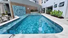 Foto 13 de Apartamento com 3 Quartos à venda, 67m² em Tamarineira, Recife
