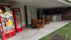 Foto 10 de Apartamento com 1 Quarto à venda, 38m² em Taquara, Rio de Janeiro