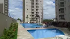 Foto 16 de Apartamento com 2 Quartos à venda, 64m² em Vila Augusta, Guarulhos