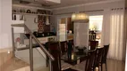 Foto 14 de Casa com 4 Quartos à venda, 310m² em BONGUE, Piracicaba