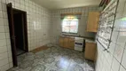 Foto 15 de Casa com 2 Quartos à venda, 275m² em Jardim Janaína, Biguaçu