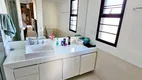 Foto 10 de Apartamento com 3 Quartos à venda, 243m² em Brotas, Salvador
