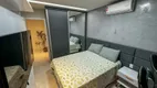 Foto 17 de Apartamento com 4 Quartos à venda, 188m² em Calhau, São Luís