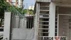 Foto 45 de Casa com 3 Quartos para alugar, 180m² em Brooklin, São Paulo