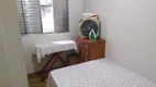 Foto 9 de Casa com 3 Quartos à venda, 125m² em Vila Castelo, São Paulo