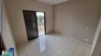 Foto 11 de Sobrado com 3 Quartos à venda, 265m² em Ribeirânia, Ribeirão Preto