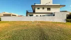 Foto 10 de Lote/Terreno à venda, 374m² em Loteamento Residencial Una, Itu