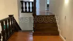 Foto 18 de Casa com 6 Quartos à venda, 730m² em Jardim Colonial, Carapicuíba