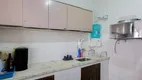 Foto 10 de Casa com 5 Quartos à venda, 580m² em Praia do Hospício, Araruama