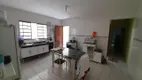 Foto 10 de Casa com 4 Quartos à venda, 139m² em Água Branca, Piracicaba