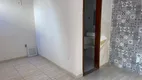 Foto 13 de Casa com 3 Quartos à venda, 140m² em Mantiquira, Duque de Caxias