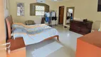 Foto 7 de Casa de Condomínio com 2 Quartos à venda, 320m² em Estancia Beira Rio, Jardinópolis