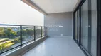 Foto 10 de Apartamento com 3 Quartos à venda, 126m² em Ecoville, Curitiba