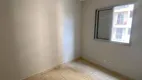 Foto 2 de Apartamento com 2 Quartos à venda, 51m² em Polvilho, Cajamar