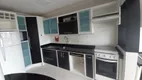 Foto 7 de Apartamento com 2 Quartos à venda, 98m² em Estreito, Florianópolis