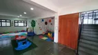 Foto 25 de Apartamento com 3 Quartos à venda, 114m² em Jardim Brasil, Campinas