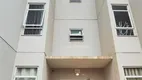 Foto 39 de Apartamento com 2 Quartos à venda, 48m² em Jardim Ouro Verde, Campinas