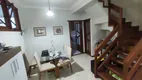 Foto 18 de Casa com 4 Quartos à venda, 162m² em Riviera Fluminense, Macaé