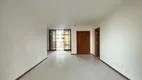 Foto 4 de Apartamento com 4 Quartos à venda, 171m² em Horto Florestal, Salvador
