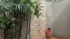 Foto 8 de Casa com 3 Quartos à venda, 130m² em Jardim Ouro Branco, Ribeirão Preto