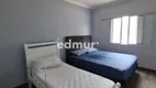 Foto 10 de Sobrado com 3 Quartos à venda, 149m² em Vila Pires, Santo André