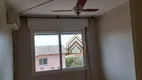 Foto 11 de Apartamento com 2 Quartos à venda, 60m² em Rubem Berta, Porto Alegre