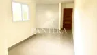 Foto 2 de Apartamento com 2 Quartos à venda, 58m² em Parque Oratorio, Santo André