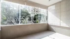 Foto 13 de Apartamento com 4 Quartos à venda, 291m² em Higienópolis, São Paulo