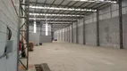 Foto 6 de Galpão/Depósito/Armazém para alugar, 2000m² em Distrito Industrial, Três Corações