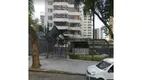 Foto 2 de Apartamento com 4 Quartos à venda, 340m² em Jardim Anália Franco, São Paulo