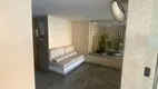 Foto 16 de Apartamento com 2 Quartos à venda, 68m² em Fonseca, Niterói