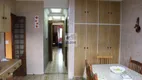 Foto 11 de Sobrado com 2 Quartos à venda, 231m² em Vila Mafra, São Paulo