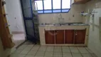 Foto 9 de Casa com 2 Quartos à venda, 210m² em Vila da Penha, Rio de Janeiro