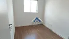 Foto 11 de Apartamento com 3 Quartos à venda, 67m² em Jardim Tatiani, Londrina