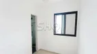 Foto 10 de Apartamento com 3 Quartos à venda, 129m² em Vila Suzana, São Paulo