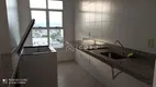 Foto 19 de Apartamento com 3 Quartos à venda, 79m² em Vila Antonio Augusto Luiz, Caçapava