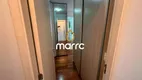 Foto 13 de Apartamento com 3 Quartos à venda, 121m² em Jardim Caravelas, São Paulo