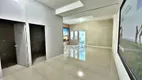 Foto 7 de Casa com 4 Quartos para alugar, 500m² em Kobrasol, São José