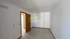 Foto 7 de Apartamento com 3 Quartos à venda, 90m² em Barro Vermelho, Vitória