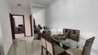 Foto 5 de Apartamento com 2 Quartos à venda, 85m² em Umuarama, Osasco