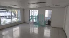 Foto 12 de Sala Comercial para alugar, 314m² em Bela Vista, São Paulo