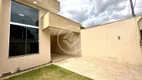 Foto 2 de Casa com 3 Quartos à venda, 105m² em Jardim Europa, Goiânia