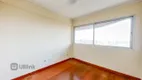 Foto 17 de Apartamento com 3 Quartos à venda, 256m² em Morro dos Ingleses, São Paulo