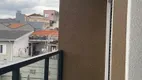 Foto 4 de Casa de Condomínio com 2 Quartos à venda, 45m² em Tucuruvi, São Paulo