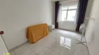 Foto 5 de Apartamento com 1 Quarto à venda, 40m² em Santa Cecília, São Paulo