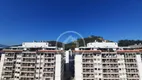 Foto 15 de Cobertura com 3 Quartos à venda, 134m² em Taquara, Rio de Janeiro