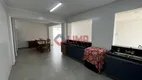 Foto 21 de Casa com 4 Quartos à venda, 560m² em Samambaia Parque Residencial, Bauru