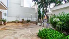 Foto 20 de Apartamento com 2 Quartos à venda, 105m² em Vila Madalena, São Paulo