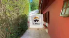Foto 30 de Casa de Condomínio com 3 Quartos à venda, 285m² em Chacara Vale do Rio Cotia, Carapicuíba